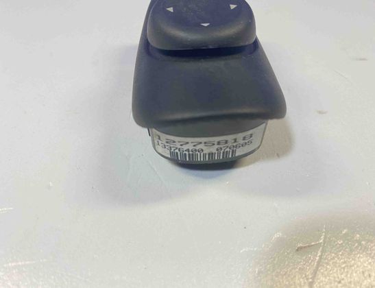 SAAB 93 1 generation (1956-1960) Pogas 12801062,12782901,12775818 10870863