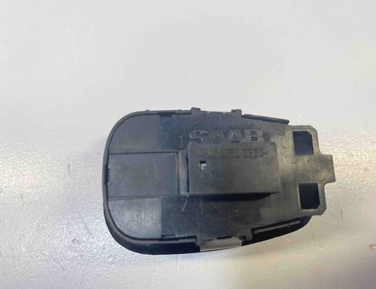 SAAB 93 1 generation (1956-1960) Switches 12775818,12782901,12801062 10870933