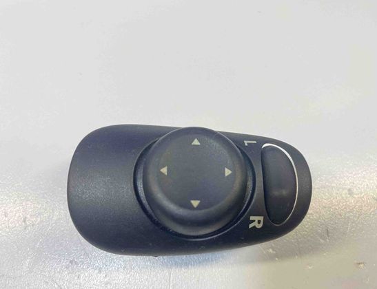 SAAB 93 1 generation (1956-1960) Switches 12775818,12782901,12801062 10870933