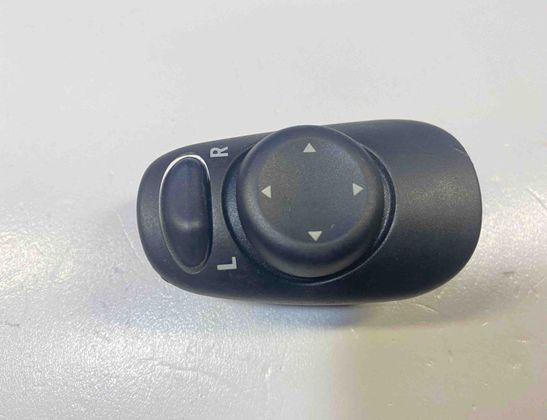 SAAB 93 1 generation (1956-1960) Switches 12775818,12801062,12782901 10870984