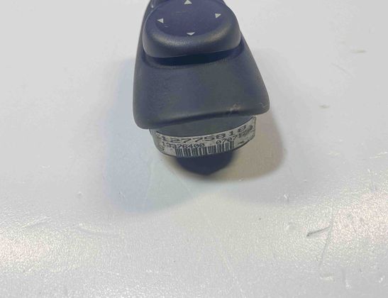 SAAB 93 1 generation (1956-1960) Switches 12775818,12801062,12782901 10870984