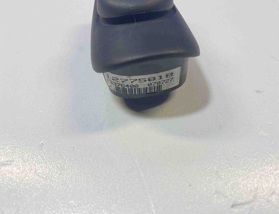 SAAB 93 1 generation (1956-1960) Switches 12775818,12801062,12782901 10870988