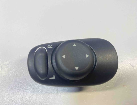 SAAB 93 1 generation (1956-1960) Switches 12775818,12801062,12782901 10870988