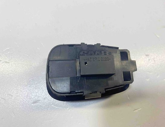 SAAB 93 1 generation (1956-1960) Pogas 12775818,12801062,12782901 10871013