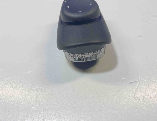 SAAB 93 1 generation (1956-1960) Pogas 12775818,12801062,12782901 10871013