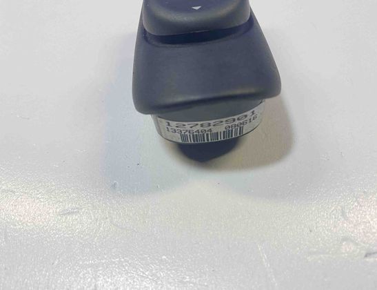 SAAB 93 1 generation (1956-1960) Pogas 12775818,12782901,12801062 10871021