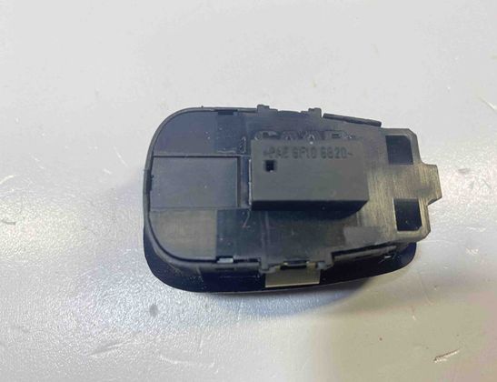 SAAB 93 1 generation (1956-1960) Pogas 12775818,12782901,12801062 10871021