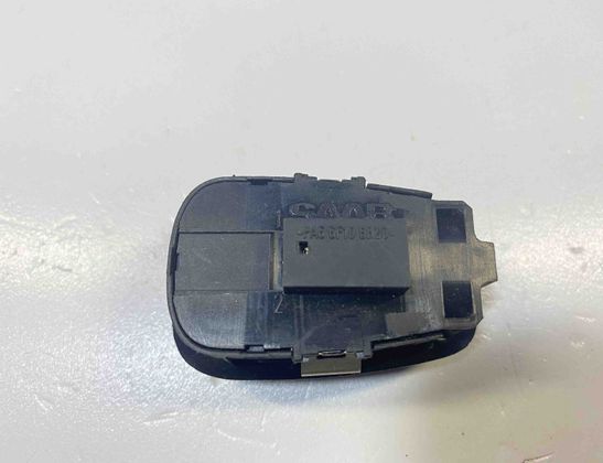 SAAB 93 1 generation (1956-1960) Switches 12775818,12801062,12782901 10871028