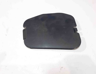 BMW 5 Series F10/F11 (2009-2017) Radiatora reste 22793115,7237494 11747885