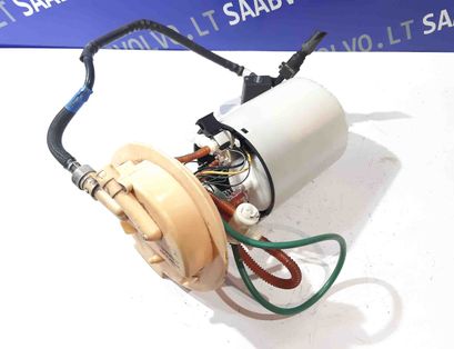 VOLVO S60 2 generation (2010-2020) In Tank Fuel Pump 31372887 12148050