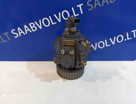 SAAB 93 1 generation (1956-1960) High Pressure Fuel Pump 0445010156,0055206679,445010156 12524921
