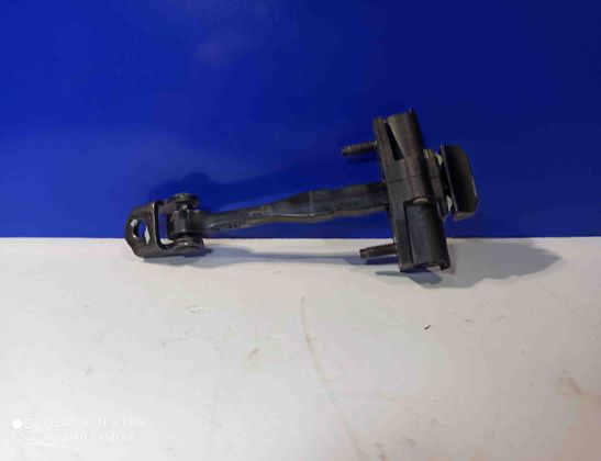 VOLVO S60 2 generation (2010-2020) Priekšējo kreiso durvju atvēršanas ierobežotājs 31479059 13461419
