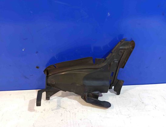 VOLVO S80 2 generation (2006-2020) Other Body Parts 30796389 13903925