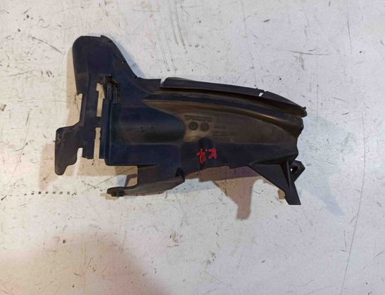 VOLVO S80 2 generation (2006-2020) Other Body Parts 30796389 13903925