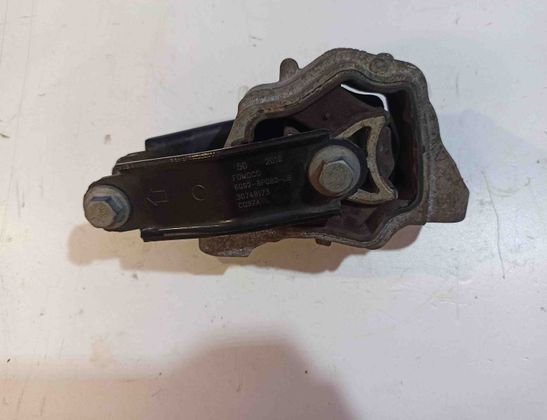 VOLVO S60 2 generation (2010-2020) Front engine mount 30671219,6g926p082ab 15034751