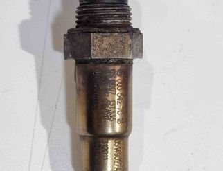 MERCEDES-BENZ CLS-Class C219 (2004-2010) Lambda Oxygen Sensor 1928404682,0035427018 15315968
