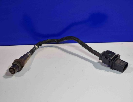 MERCEDES-BENZ S-Class W221 (2005-2013) Lambda Oxygen Sensor 1928404682,0035426918 15326526