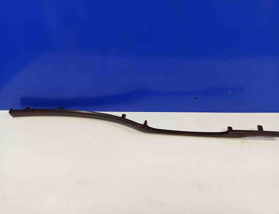 VOLVO S80 1 generation (1998-2006) Other Interior Parts 9158384 16010494