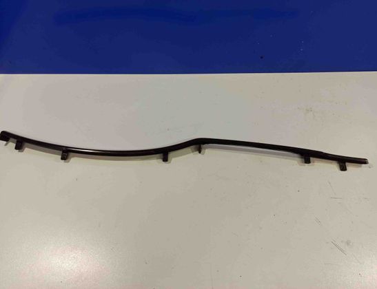 VOLVO S80 1 generation (1998-2006) Other Interior Parts 9158384 16010494