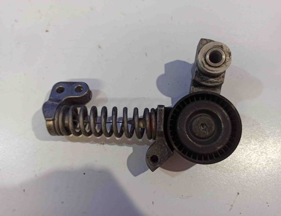 VOLVO XC90 2 generation (2014-2024) Siksnas spriegotājs 31460374,31339945 17901261