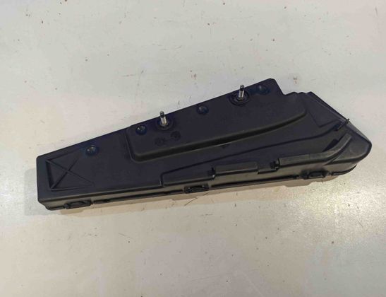 VOLVO XC90 1 generation (2002-2014) SRS переднее правое сиденье 31315931,31418255,31271168 18129010