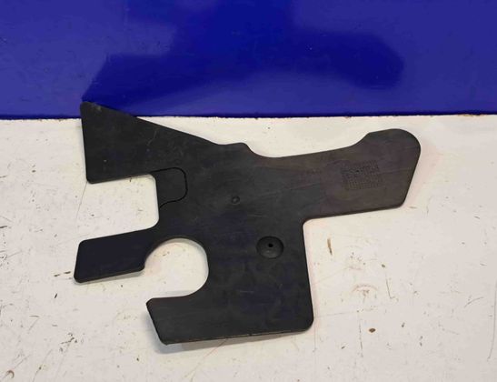VOLKSWAGEN Transporter T5 (2003-2015) Крышка аккумулятора 7H0971437E 24449628