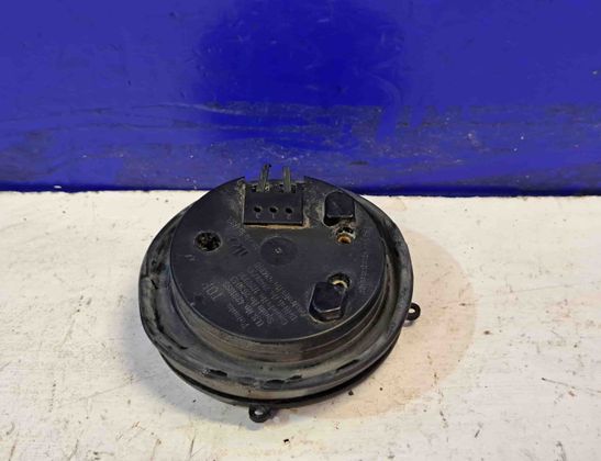 SAAB 93 1 generation (1956-1960) Mirror adjustment switch 12795594,32022123,4281899 25616179