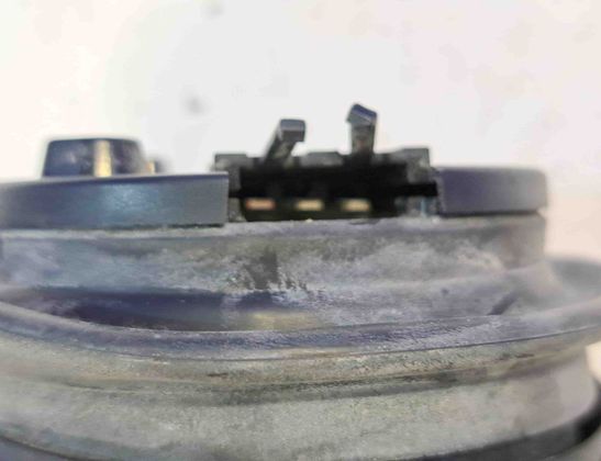 SAAB 93 1 generation (1956-1960) Mirror adjustment switch 12795594,32022123,4281899 25616179