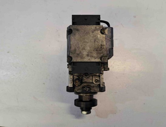 SAAB 95 1 generation (1959-1977) Augstspiediena degvielas sūknis 0470504208,93173725,93166813 27952485