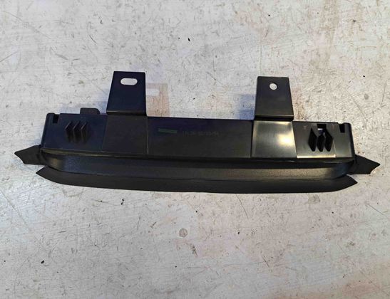 VOLVO V50 1 generation (2003-2012) Rear cover light 8620290 31717583