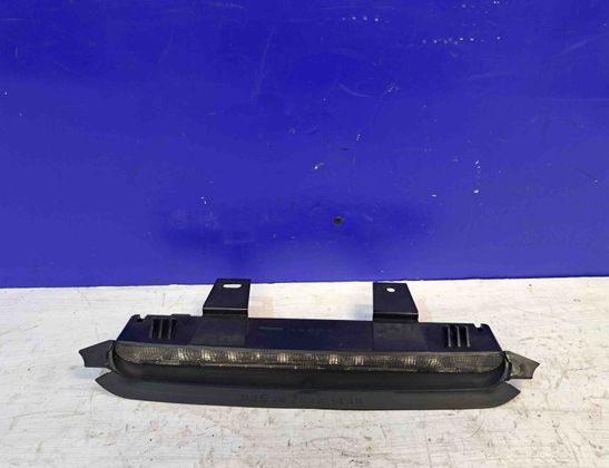 VOLVO V50 1 generation (2003-2012) Rear cover light 8620290 31717583