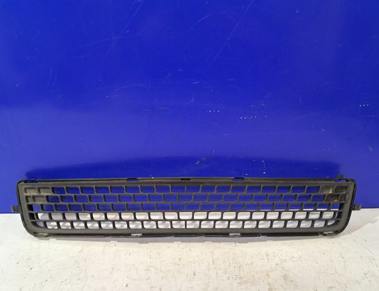 VOLVO V70 3 generation (2007-2020) Front Bumper Lower Grill 30763113,30678636 32754052