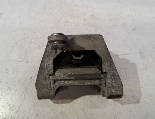 SAAB 93 1 generation (1956-1960) Подушка двигателя правая 12783141 32790070