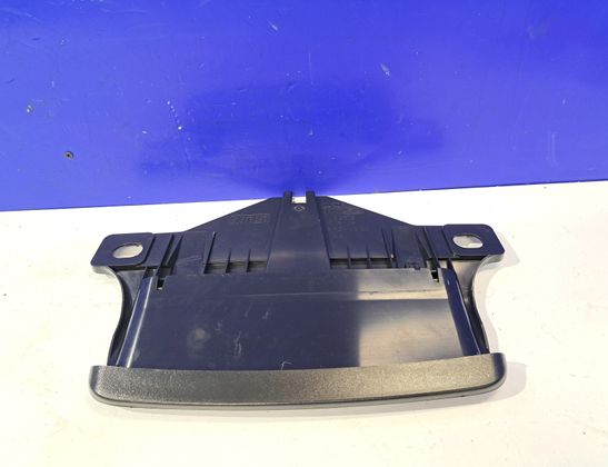 VOLVO S60 2 generation (2010-2020) Rear cover light 31395958 32831634