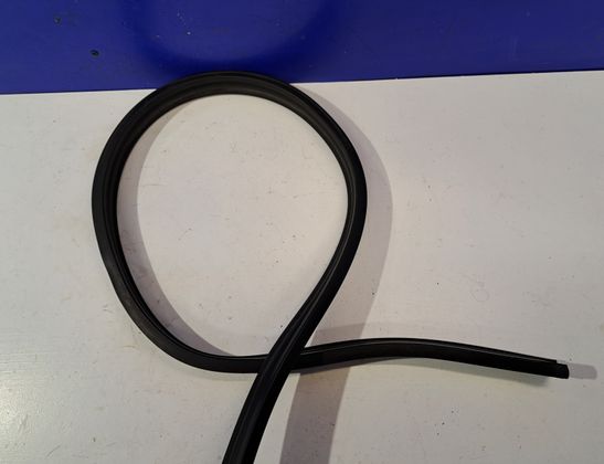 VOLVO S60 2 generation (2010-2020) Резиновая крышка двигателя 31278094 32834881