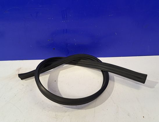 VOLVO S60 2 generation (2010-2020) Резиновая крышка двигателя 31278094 32858084