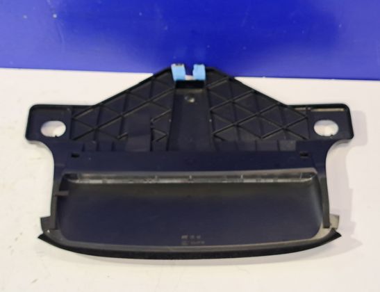 VOLVO S60 2 generation (2010-2020) Фонарь задней крышки 31364064 33005069