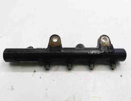 NISSAN Qashqai 2 generation (2013-2023) Degvielas reika 175213876R,141981437,H8201225030 26423086