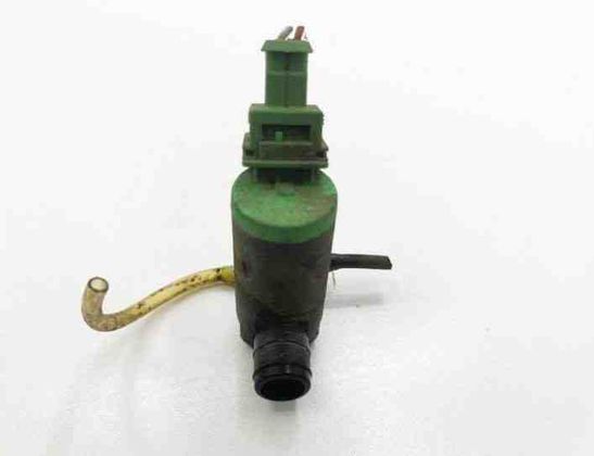 PEUGEOT 206 1 generation (1998-2009) Моторчик бачка омывателя 26441151