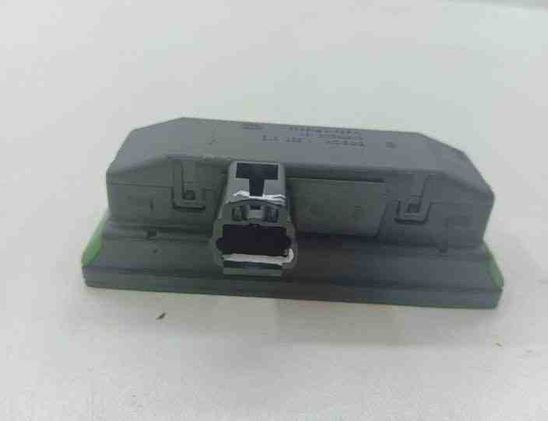 CITROËN Xsara 1 generation (1997-2004) Rain Sensor 9633713280,1397212 26441730