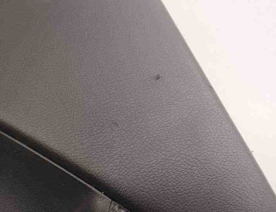 MERCEDES-BENZ B-Class W246 (2011-2020) Aizmugurējo kreiso durvju panelis A2467300348,A2465406809,A2467270159 26441930