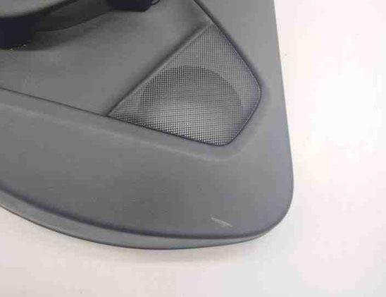 MERCEDES-BENZ B-Class W246 (2011-2020) Aizmugurējo kreiso durvju panelis A2467300348,A2465406809,A2467270159 26441930