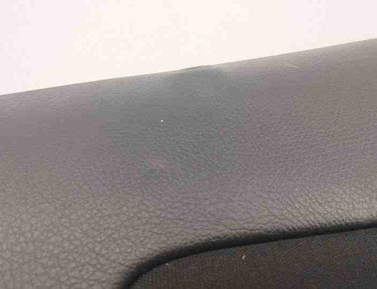 MERCEDES-BENZ B-Class W246 (2011-2020) Aizmugurējo kreiso durvju panelis A2467300348,A2465406809,A2467270159 26441930