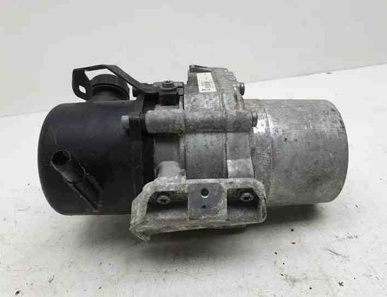 PEUGEOT 508 1 generation (2010-2020) Electric power steering 9676154180 26442257