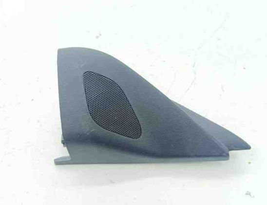 CITROËN C-Crosser 1 generation (2007-2013) Front Right Door Loudspeaker Spc01824 26442489