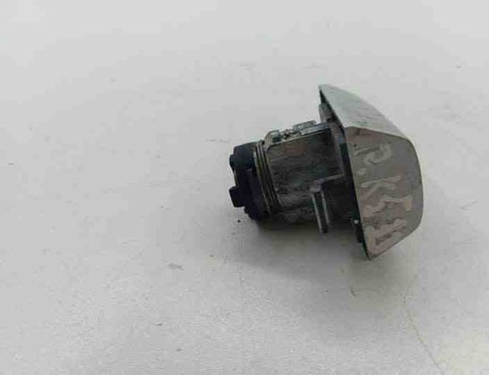 VOLVO V50 1 generation (2003-2012) Замок двери передний правый 30784963 26443728