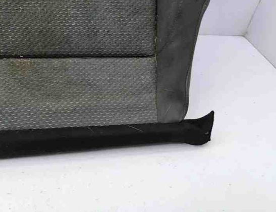 SEAT Altea 1 generation (2004-2013) Other Interior Parts 26449251
