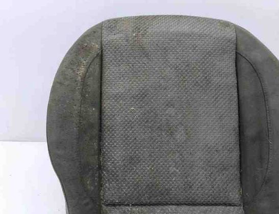 SEAT Altea 1 generation (2004-2013) Other Interior Parts 26449251