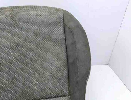 SEAT Altea 1 generation (2004-2013) Other Interior Parts 26449251
