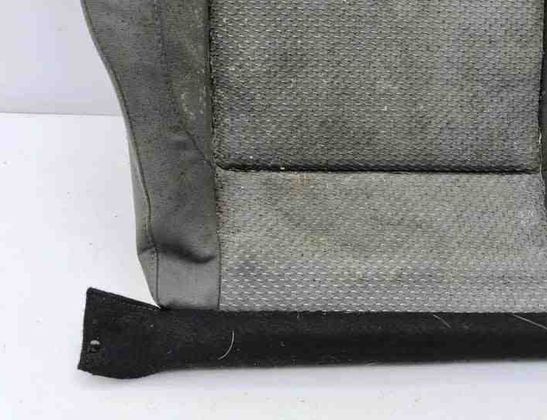 SEAT Altea 1 generation (2004-2013) Other Interior Parts 26449251